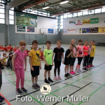2022-04-09-WM-58243c83ef9e528e2d2