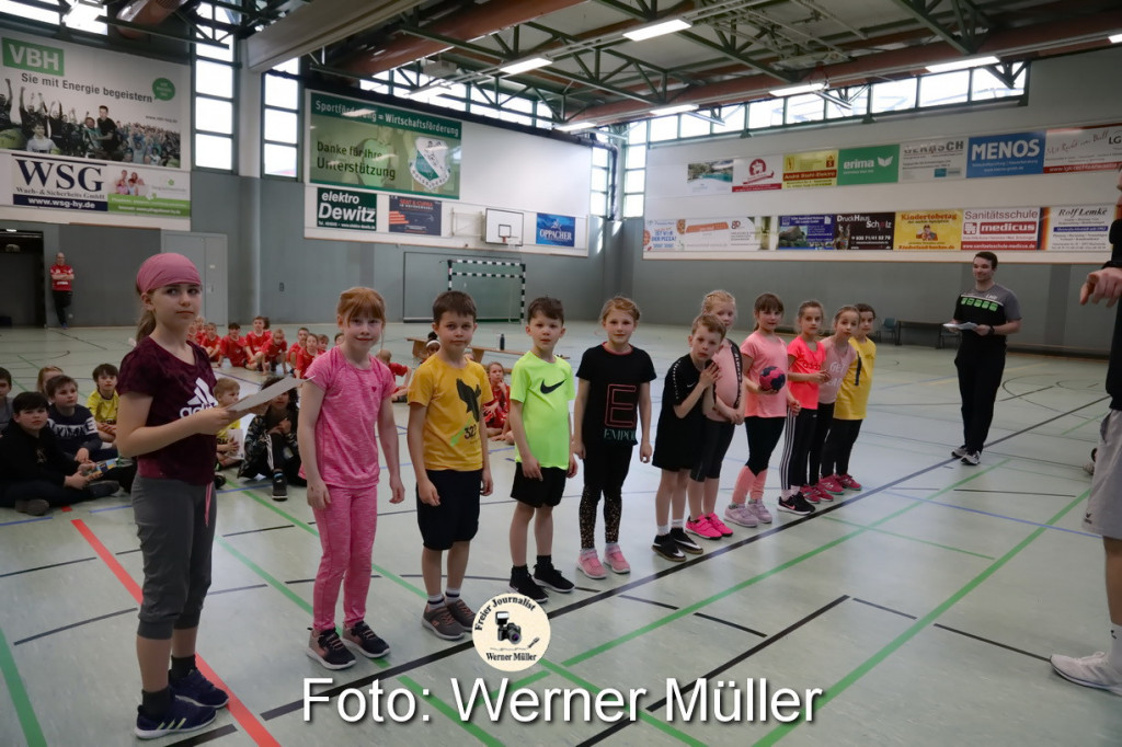 2022-04-09-WM-58329f62cd02fc0a9b9.jpg