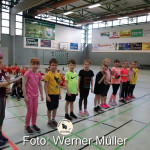 2022-04-09-WM-58329f62cd02fc0a9b9