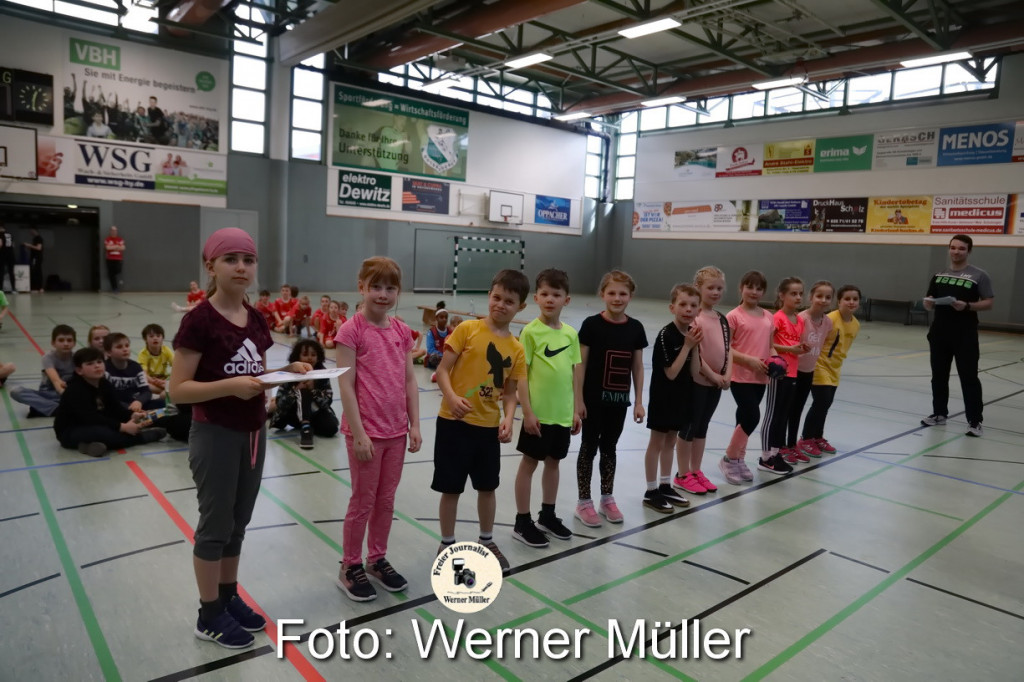 2022-04-09-WM-58579aa758d1b0186f6.jpg