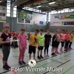 2022-04-09-WM-58579aa758d1b0186f6