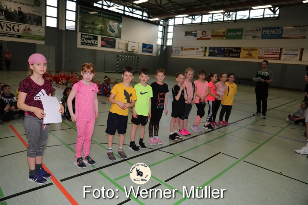 2022-04-09-WM-58636efbc8b0b8eb7ef.jpg