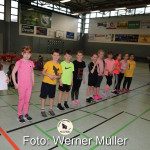 2022-04-09-WM-58636efbc8b0b8eb7ef