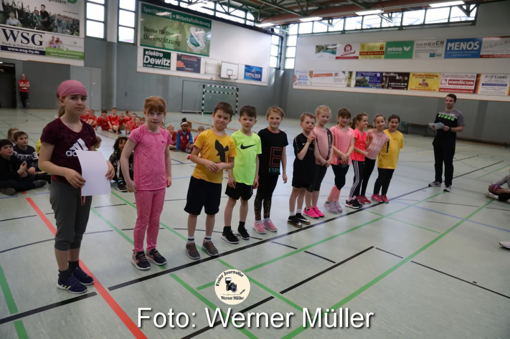 2022-04-09-WM-5879ad08e7692a13503.jpg