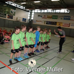 2022-04-09-WM-588238dce8cdc3a181a