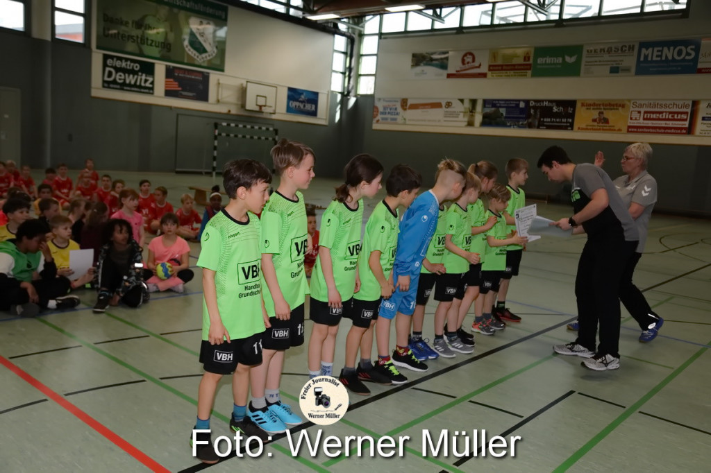 2022-04-09-WM-5909b9ee96ada5149fe.jpg