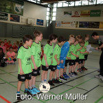 2022-04-09-WM-5909b9ee96ada5149fe