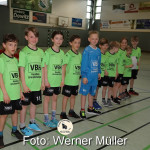 2022-04-09-WM-591e6bff567430185de