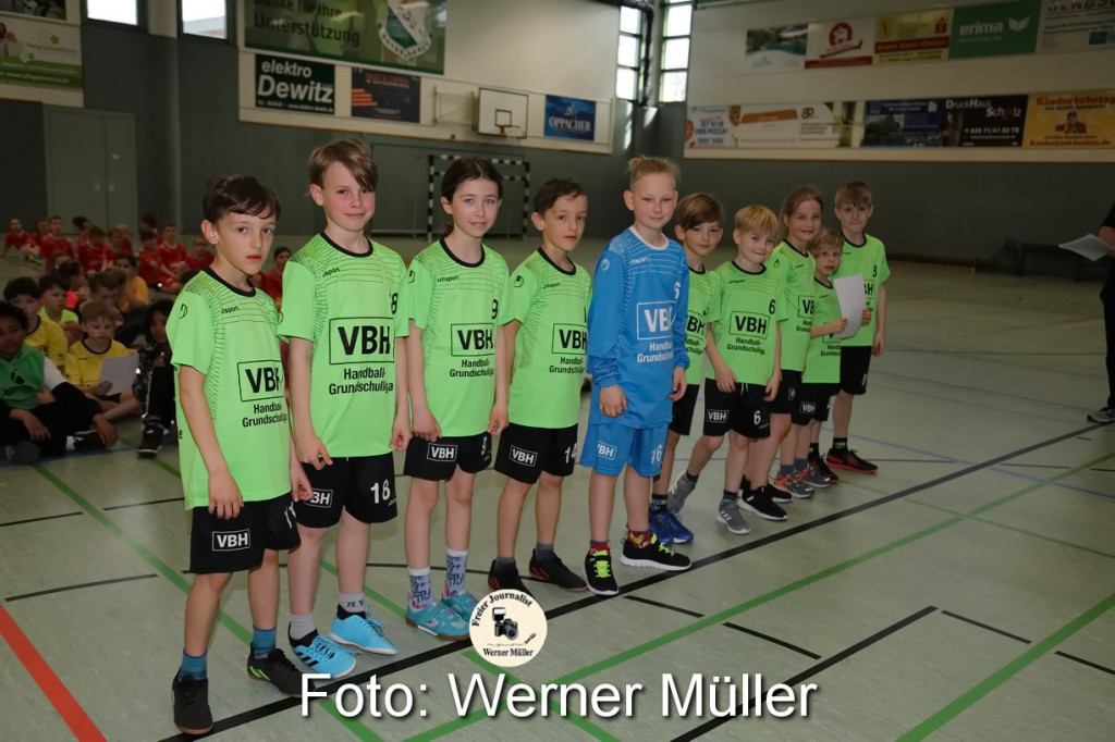 2022-04-09-WM-5931d8a6359239f4b15.jpg