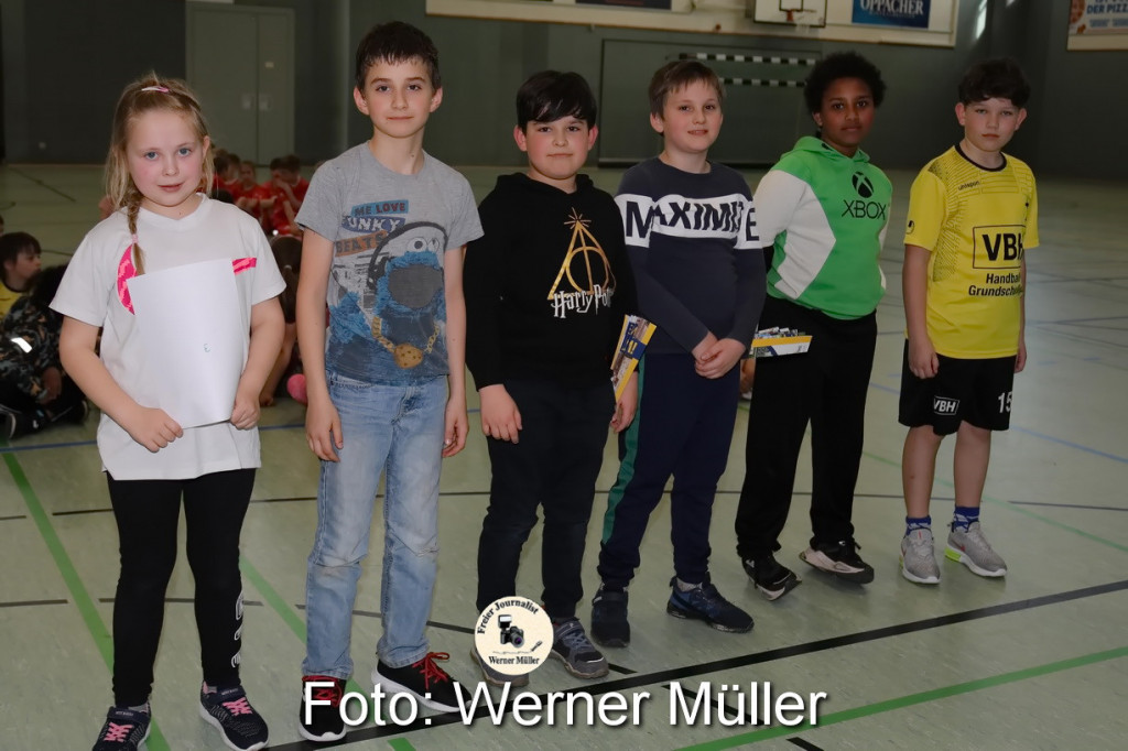 2022-04-09-WM-5941e6de99413721b82.jpg