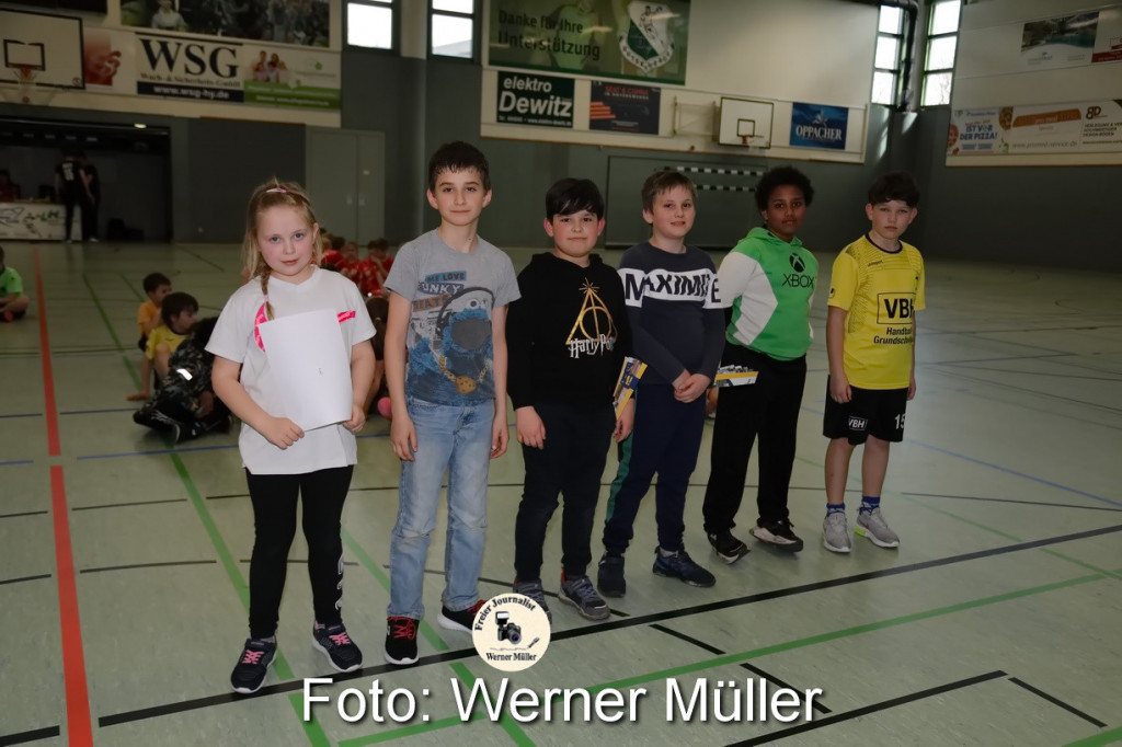 2022-04-09-WM-5959df9ae0a7fd44c8d.jpg