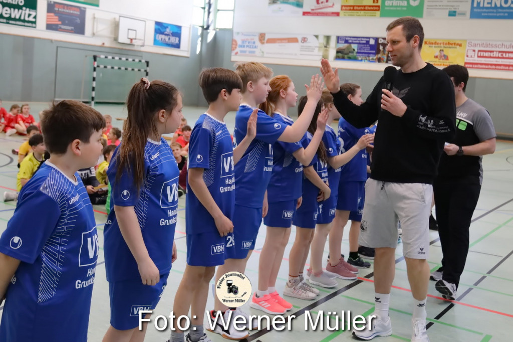 2022-04-09 VBH GS-LigaFoto: Werner Mller