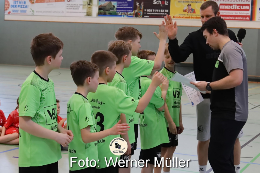 2022-04-09 VBH GS-LigaFoto: Werner Mller