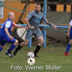 2022-04-09-WM-6745ecc8dfa55f71491