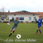 2022-04-09-WM-762eb2ee53ea835abaf