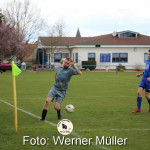 2022-04-09-WM-764f2ba0a0cf3992c0a