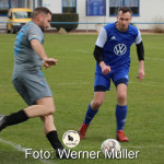 2022-04-09-WM-766766f38f723b1140e