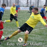 2022-04-10-WM-088c7b72ff2bd8557a3