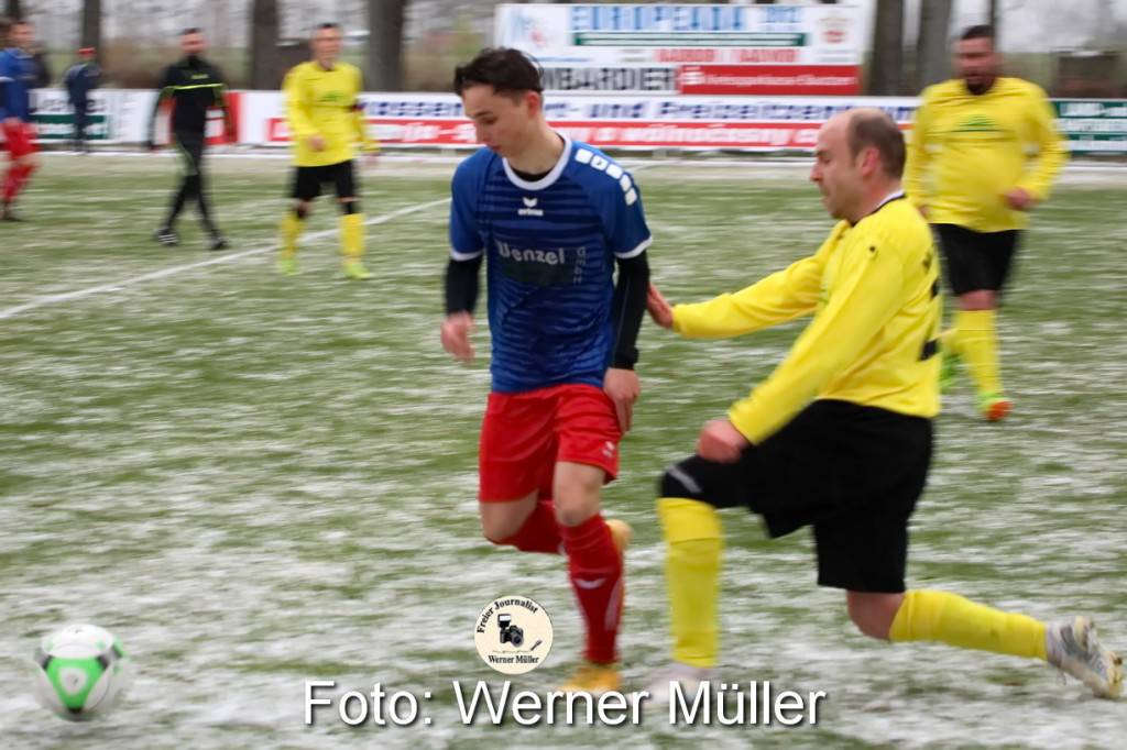2022-04-10SV 1922 Radiborin blau -SV Traktor Malschwitz in gelb3:0  1:0 Kapitn Tom Schulze2:0 Daniel