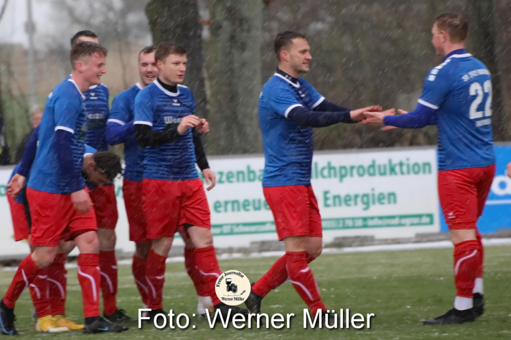 2022-04-10SV 1922 Radiborin blau -SV Traktor Malschwitz in gelb3:0  1:0 Kapitn Tom Schulze2:0 Daniel