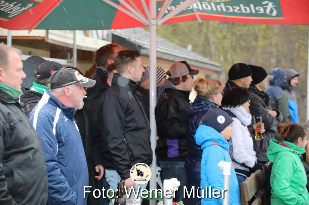 2022-04-10SV 1922 Radiborin blau -SV Traktor Malschwitz in gelb3:0  1:0 Kapitn Tom Schulze2:0 Daniel