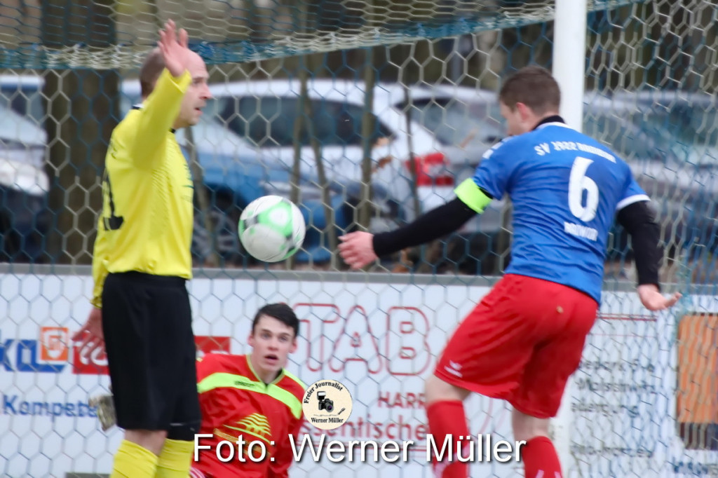 2022-04-10SV 1922 Radiborin blau -SV Traktor Malschwitz in gelb3:0  1:0 Kapitn Tom Schulze2:0 Daniel