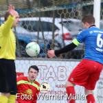 2022-04-10-WM-2016eaf210367c0626a