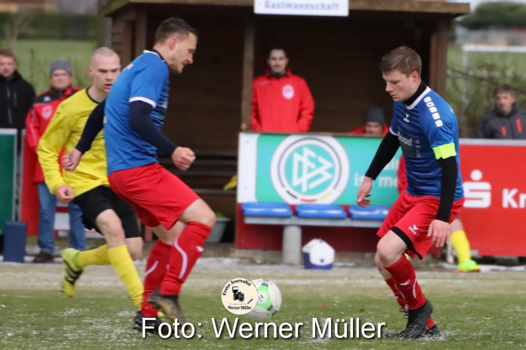 2022-04-10SV 1922 Radiborin blau -SV Traktor Malschwitz in gelb3:0  1:0 Kapitn Tom Schulze2:0 Daniel
