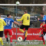 2022-04-10-WM-2201fcfaea47afe16c9