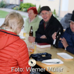 2022-04-20-WM-00239bd446b458dd5e7