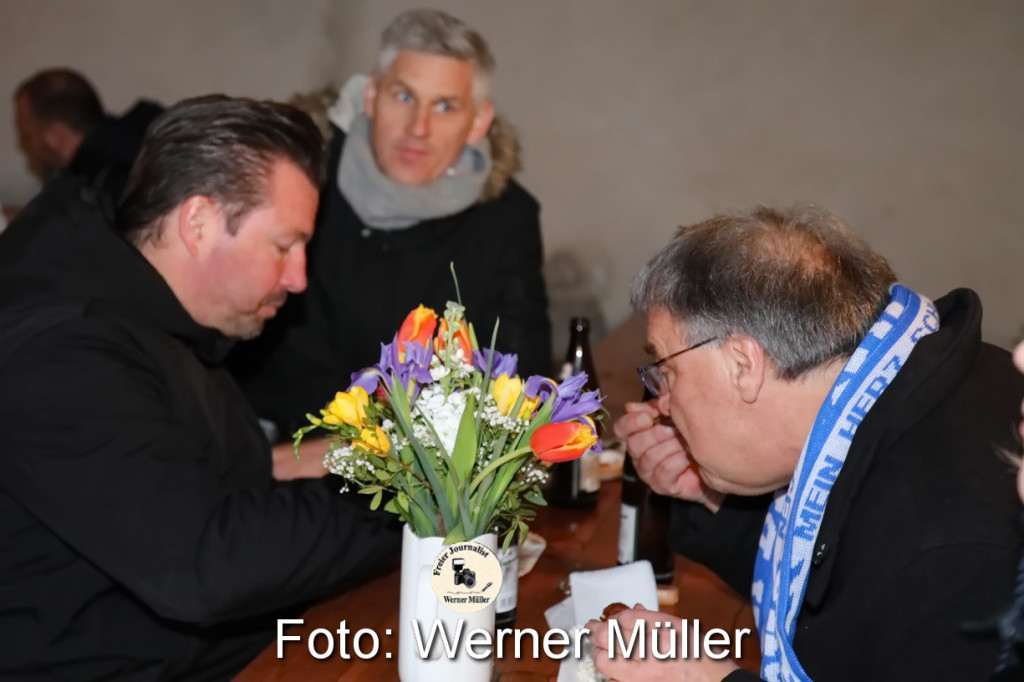 2022-04-20-WM-0063fb6cce4666fddbc.jpg