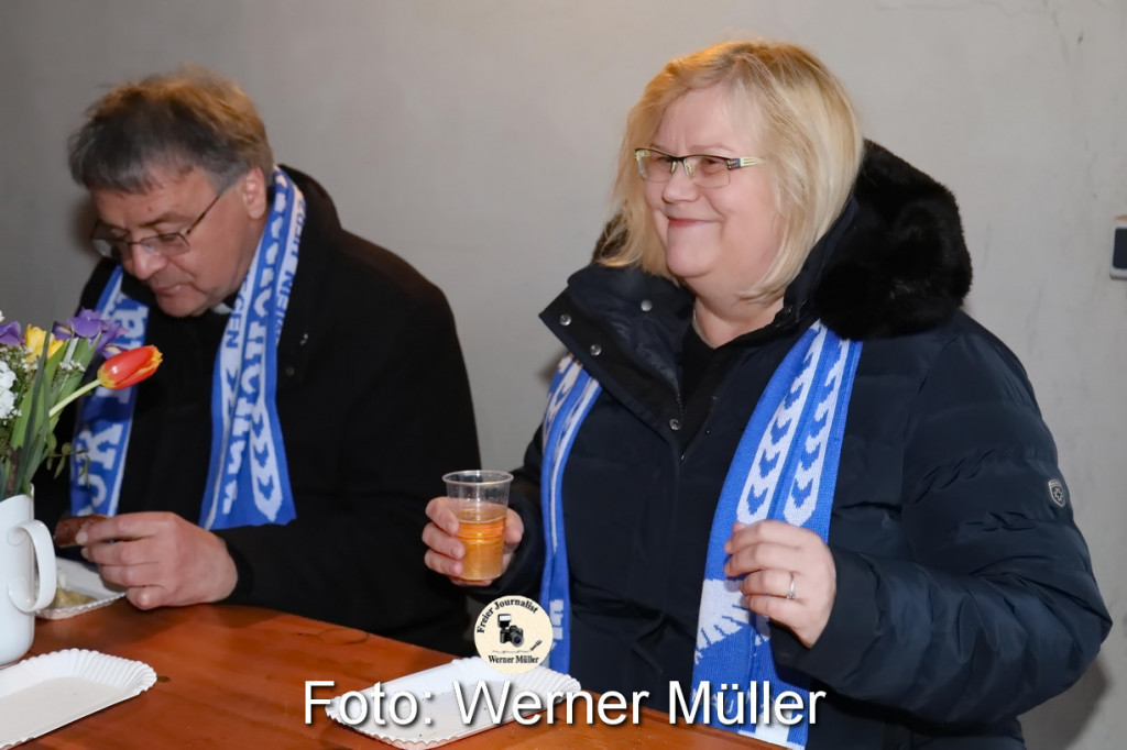 2022-04-20-WM-009cfc6ab4c04e41447.jpg