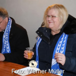 2022-04-20-WM-009cfc6ab4c04e41447