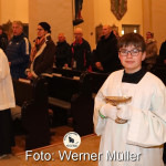 2022-04-20-WM-019955b3905fe478814
