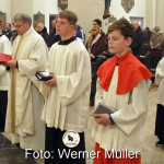 2022-04-20-WM-025fca4c65f6f30dd7d