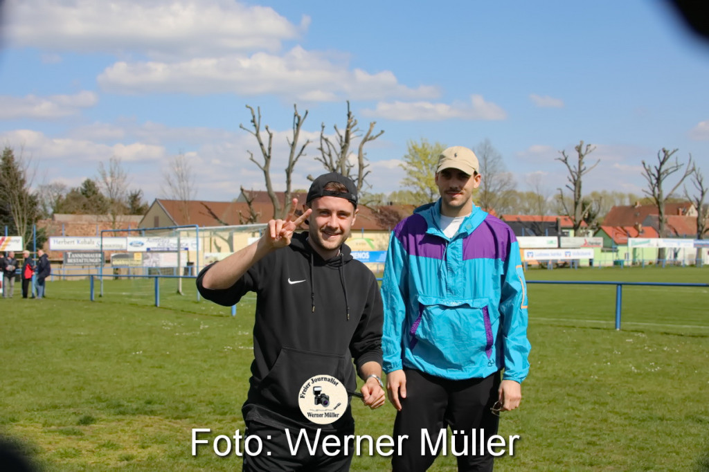 2021-04-23-WM-006a27203b09d6ead86.jpg