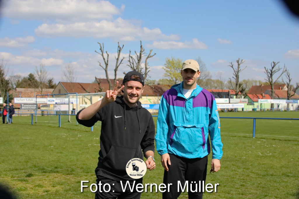 2021-04-23-WM-0077551c1d449c4e0ca.jpg