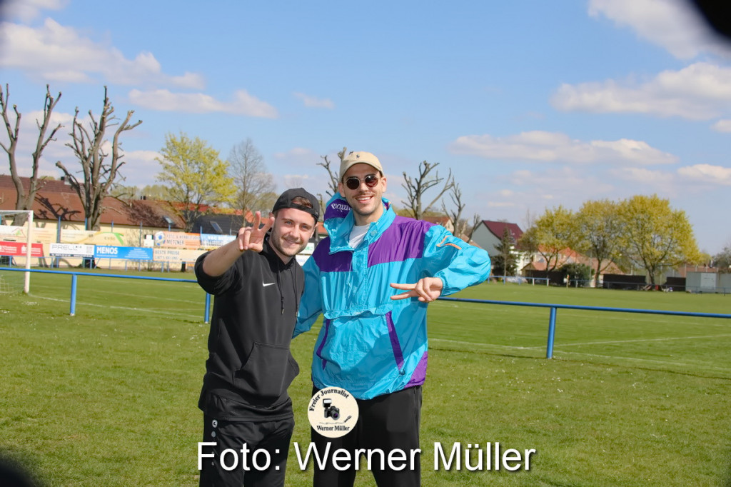 2021 04 23 WM 009