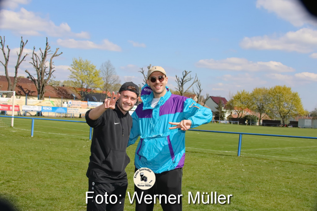 2021 04 23 WM 010
