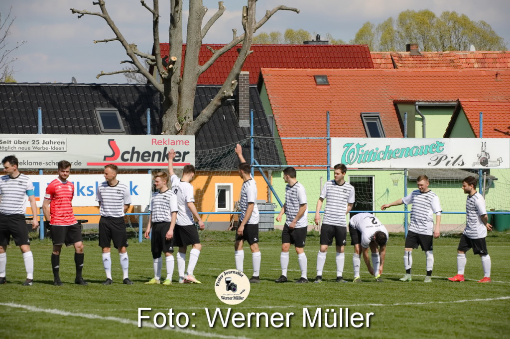 2021-04-23-WM-01504e306bb7ce45cc8.jpg
