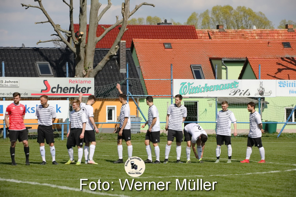 2021-04-23-WM-0164e3cd0f6381155a3.jpg