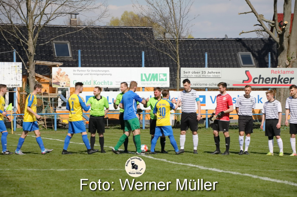 2021 04 23 WM 019