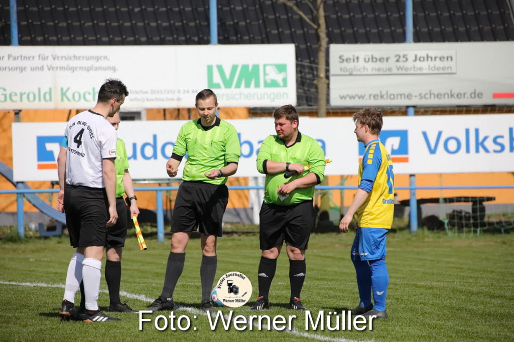 2021-04-23-WM-020c8bf5273ab72a3d1.jpg