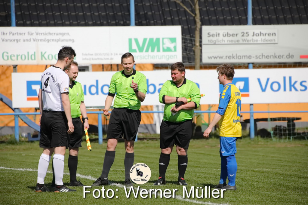 2021-04-23-WM-0216f98fca7f68b3f67.jpg