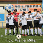 2021-04-23-WM-0295a5bede3ff986d5f