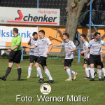 2021-04-23-WM-046c9c69c772bbc8e07