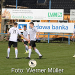 2021-04-23-WM-049a0beeb798cf1f1b1