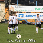 2021-04-23-WM-05010fb98502654e42a