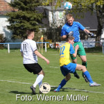 2021-04-23-WM-0523e83f14da17763c2