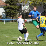 2021-04-23-WM-053ca236ee739416230